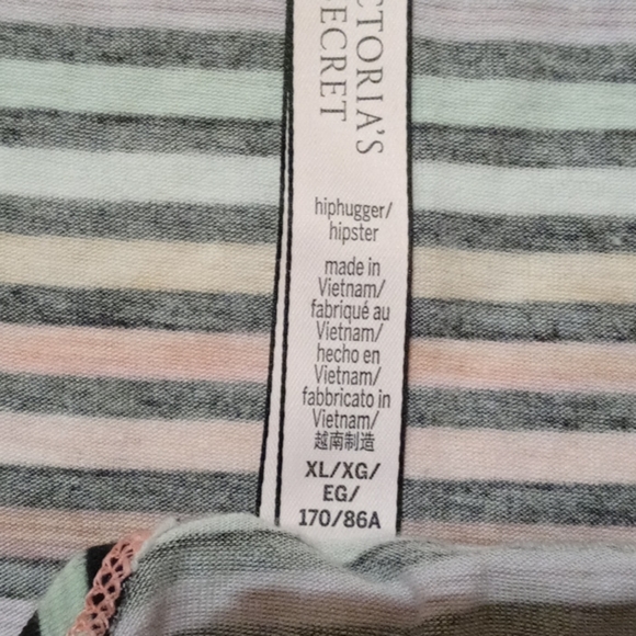 Sold - Picture 7 of 8